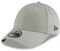 New Era Unisex 9Forty Baseballkappe, grün, M/L