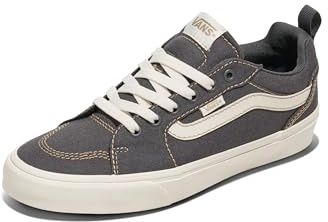Vans Herren Sneaker Filmore Sneaker, Outdoor Asphalt, 47 EU
