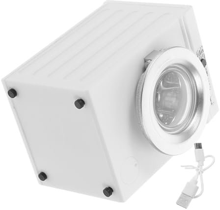 WESIEVYA Modelo De Lavadora Miniatura De Juguete Lavadora para Compatible Escala para Coleccionismo y Decoración De Juguete