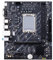HYUIND Scheda Madre Fit for HUANANZHI B760M VH A M-ATX DDR4 Supporta CPU Intel LGA 1700 di 12a e 13a Generazione B760 12100F 12400F 12490F 12600F 12700F 13600F
