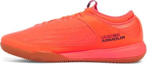 Under Armour Unisex-Erwachsene