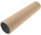VERDANVERSE Poteau pour Chat Jute Naturel Accessoire de Remplacement pour Griffoir pour Dimensions