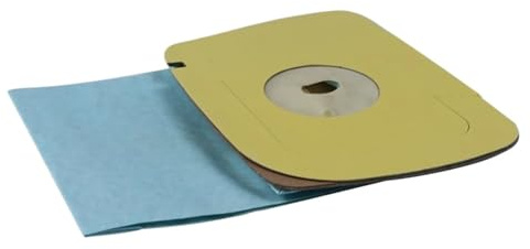 Staubsauger Der D820-Serie, Kompatibel Mit Electrolux, Staubbeutelersatz