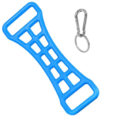 Ski Boot Buckle Aid Tighten Loosen Boot Buckles, Quick Fastening | Ski Shoes Extender Tool Improved Overall Skiing Experience, Ice Boot Sole Scraper, For Skiers, Ski Enthusiasts