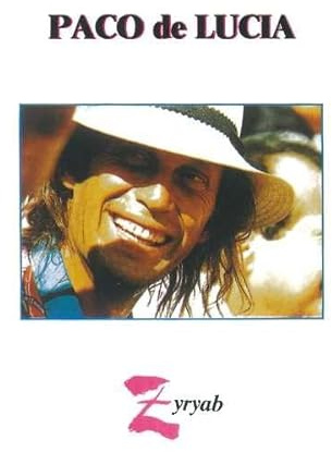Karonte (Galileo Music Communication)