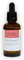 Leucosia Olio di Rosa Mosqueta Puro Biologico 50 ml per Rughe, Cicatrici e Smagliature, Rosehip Oil per Viso, Corpo, Mani, Olio di Rosa Canina Puro per Pelle Secca