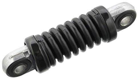 FEBI BILSTEIN 47650 Timing Belts