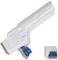Válvula de aire motorizada transportadora para refrigerador Whirlpool – 480132100597