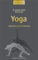 Yoga: Inspiration und Orientierung