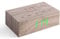 Gingko FLIP ASH Wood EFECT