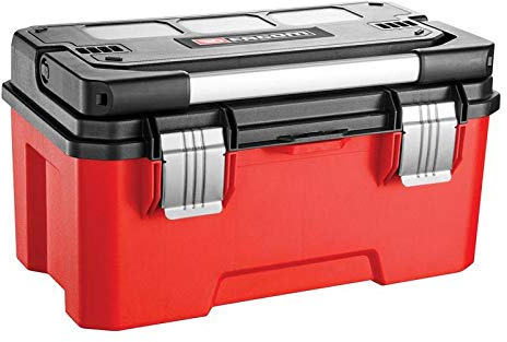 FACOM BP.P20A Tool Box
