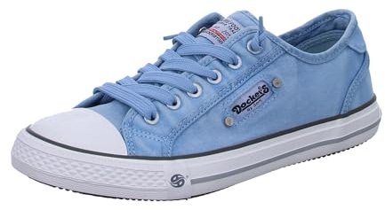 Dockers Sneaker