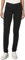 Marc O'Polo Denim Damen Jeanshose mit Stretch-Anteil Slim Fit, Schwarz (Multi/Worn Out Black), W32/L34