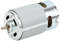 RS-550 1 pièces Micro moteur DC 12-24 V 22000 tr/min pour diverses perceuses à main électriques sans fil