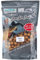 Balzer Matze Koch Booster Balls Boilies, Typ:Scopex