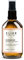 ELIXR Raumspray Sunshine 100ml I Grapefruit Mandarine Orangenblüte I 100% naturreine ätherische Öle I Raumduft, Duftspray, Lufterfrischerspray