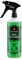 WELDTITE Lime Scent Bike Cleaning Bottle, Biodegradable Cleaner with Power & Mist Spray Modes, 1 Litre