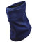 Under Armour Storm Fleece Neckwarmer Blauschwarz, One Size Herren