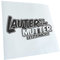 Kiwistar - Autoaufkleber - Dunkelgrau - 20x10cm Lauter als deine Mutter,... Aufkleber für Auto, Laptop, Fahrrad, LKW, Motorrad mehrfarbig JDM Decal Racing