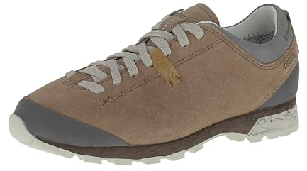 AKU Bellamont III Wildleder GTX W's Wanderstiefel für Damen