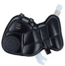 NRF 454131 Depósito compensación refrigerante Depósito de Agua Depósito de agua Depósito de expansión