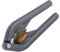 Taglia Castagne A Croce Sgusciatrice A Clip Per Castagne Portable Upgraded Stainless Steel Chestnut Cutter Multifunzionale Noce E Sgusciatore Di Noci Apriscatole Per Noci E Gusci Di Noce