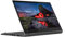 Lenovo ThinkPad X1 Yoga Gen 5 14” FHD 2-in-1 Touchscreen – i7-10610U (4 Cores, 1.8/4.9GHz), 2TB PCIe Gen 4.0x4 NVMe, 16GB LPDDR3, vPro, FPR, Integrated Pen, UK Backlit Keys, Windows 11 Pro (Renewed)