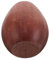 SHINEOFI herramientas de alfarería herramienta para hacer cerámica herramienta de cerámica de arcilla herramientas de molde de cerámica Herramienta de formación de cerámica de madera Marrón