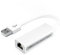 RTL8152B Chip 10/100Mbps USB2.0 a RJ45 Ethernet adaptador USB tarjeta de red USB para ordenador portátil de escritorio