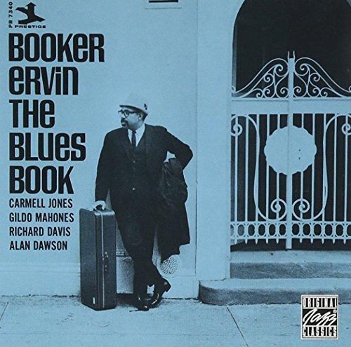Fantasy/Original Jazz Classics