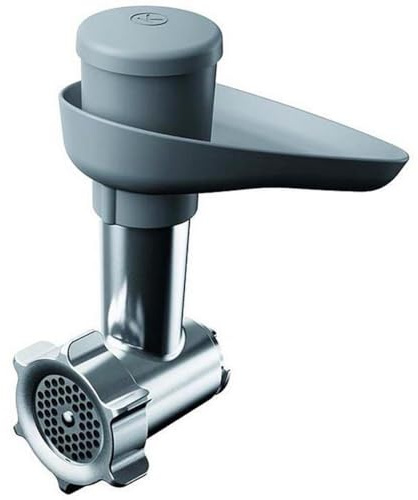 Kenwood Mincer Multione KHH320 KHH321 KHH322 KHH326 KHH300 KHH310 KHH30 KHH3