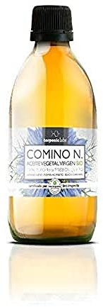 Terpenic Comino Negro V 250ml Bio Fg