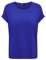 ONLMOSTER S/S O-Neck TOP NOOS JRS