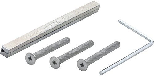 Zubehör zu Wechselgarnituren Schnellstift-FH-Schutzgrt.TS 92-97