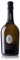 Batasiolo, Asti DOCG, Vino Bianco, Spumante Dolce, Metodo Charmat Martinotti