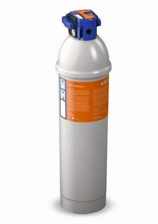 Brita Purity C500 Steam Cartridge (Steam Ovens)