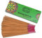 raajsee Incense Sticks Eucalyptus 100 gm Pack-100% Pure Organic Natural Hand Rolled Free from Chemicals-Perfect for Church, Aromatherapy,Relaxation,Meditation,Positivity & Sensual Therapy