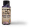 Grenadine Boutique - Extrait de Parfum d'Ambiance - Made in France Grasse - Violette des Champs