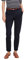 comma Damen 7/8 Hose, 5976 Navy, 36