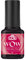 LCN Trend WOW Hybrid Gel Polish Gellack Nagellack About me 8ml (Nr. 794-lily (pinkrot))