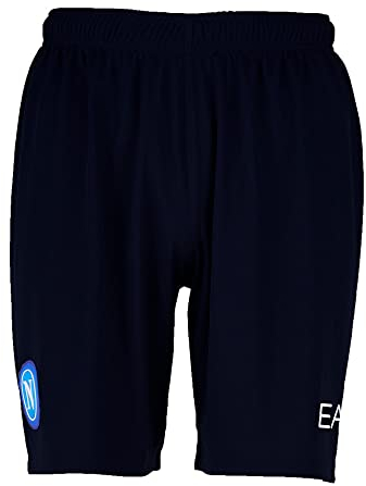 SSC NAPOLI