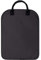 Ucon Acrobatics Alison Rucksack, Medium, Schwarz, Schwarz-Weiß