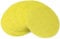 Selead Schleifpapier 225mm Klett Dauerhafte Schleifpads 25 Stück Korn 220 Schleifscheiben Perforiert Schleifblätter Round f. Trockenbauschleifer Schleifgiraffe Deckenschleifer