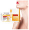 Niblido FirmTox Collagen Astaxanthin Lifting Ampulle, Anti Aging & Anti Falten Serum, Serum für das Gesicht (3 Stück)