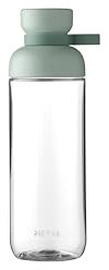 Mepal - Trinkflasche Vita - 2 Öffnungen für zusätzlichen Trinkkomfort - Wiederbefüllbare Trinkflasche – Sport Trinkflasche - 700 ml - Nordic sage