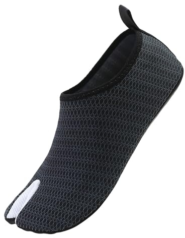 hehiy Herren Obermaterial Brandsohle Polyester, Futter Polyurethan, 100% Sohle Gummi Sneaker Schuhe Sommer Herren Herrenschuhe Braun 48