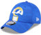 New Era 9Forty Stretch Cap Sideline Los Angeles Rams