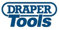 Draper 93848 12V Mains Charger for 70554