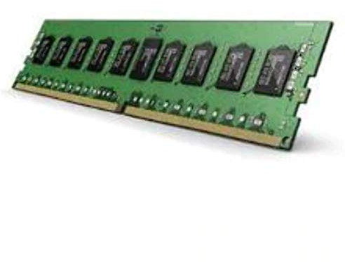 Samsung 16GB DDR4 2666MHZ ECC REG 2R