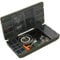 Sporting Wholesale NGT Fishing Terminal Tackle XPR Compact Secure Box System for Shot Hooks Line